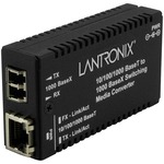 １０／１００／１０００Ｂ－Ｔ⇔１０００Ｂ－ＳＸマルチモード（ＬＣ）　Ｍ／ＧＥ－ＰＳＷ－ＳＸ－０１（ＬＣ）　■お取り寄せ品