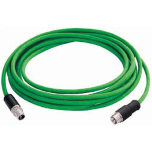 ＳＴＸ　Ｍ１２ｘ１－Ｍ１２ｘ１　ＣＣ　Ｘ－ｃｏｄ．　Ｃａｔ．６Ａ　Ｌｅｎｇｔｈ　７．５　ｍ　■お取り寄せ品