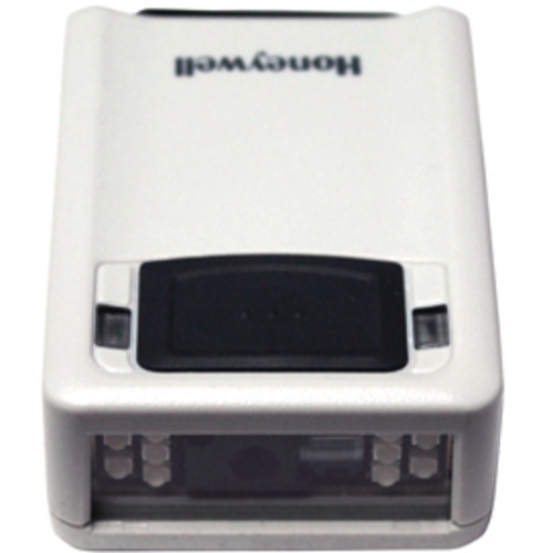 定置式超高速エリアイメージャ　ＵＳＢインターフェース　Ｖｕｑｕｅｓｔ　３３２０ｇ－ＵＫ　■お取り寄せ品