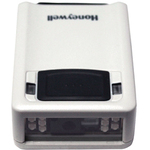 定置式超高速エリアイメージャ　ＵＳＢインターフェース　Ｖｕｑｕｅｓｔ　３３２０ｇ－ＵＫ　■お取り寄せ品