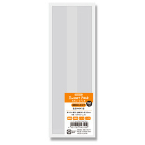 ＳＷＴＰ合掌ＧＫＬ５．５＋４&times;１８　１００枚　【お取り寄せ品】９営業日以内届