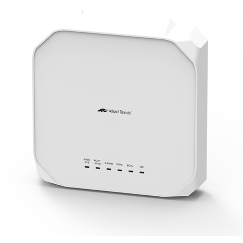 ＡＴ－ＴＱｍ３４０３　無線ＬＡＮアクセスポイント　５２２９Ｒ　■お取り寄せ品