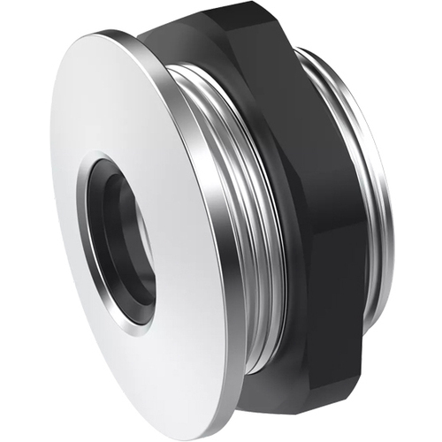 ＡＸＩＳ　ＴＦ１２０１　Ｒｅｃｅｓｓｅｄ　Ｍｏｕｎｔ　４Ｐ　０３４０４－００１　■お取り寄せ品