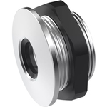 ＡＸＩＳ　ＴＦ１２０１　Ｒｅｃｅｓｓｅｄ　Ｍｏｕｎｔ　４Ｐ　０３４０４－００１　■お取り寄せ品