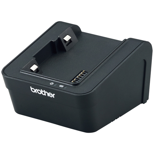 ＲＪシリーズ用リチウムイオン充電池専用充電器　ＰＡ－ＢＣ－００５　■お取り寄せ品