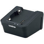 ＲＪシリーズ用リチウムイオン充電池専用充電器　ＰＡ－ＢＣ－００５　■お取り寄せ品