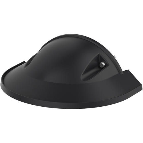 ＡＸＩＳ　ＴＰ３８２３－Ｅ　ＷＥＡＴＨＥＲＳＨＩＥＬＤ　ＢＬＡＣＫ　２Ｐ　０２６２９－００１　■お取り寄せ品