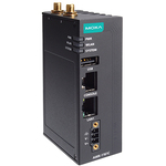 エントリーレベル１ポート　産業用　ＩＥＥＥ　８０２．１１ａｘ　ワイヤレスクライアント　■お取り寄せ品