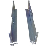 ラックレール　ＵＰＳ－ＲＡＣＫＲＡＩＬ１　■お取り寄せ品