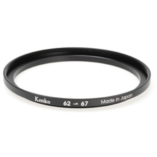 ６２－６７　ステップアップリング　Ｒ（ＫＳＵＲ－６２６７）　０８８７９８　■お取り寄せ品