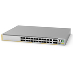 ＡＴ－ｘ５３０－２８ＧＳＸ　レイヤー３スイッチ　４８８４Ｒ　■お取り寄せ品