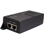 ６０Ｗ対応　Ｐａｓｓｉｖｅ　ＰｏＥインジェクタ　ＨＰＩ－ＸＧ６０ＰＰ　１７４－ＳＧ０１－０００１　■お取り寄せ品