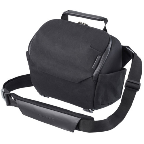ＧＷ－ＰＲＯ　スリングショルダー　６　カメラバッグ　ＳＧＷＰ２３－ＳＳ６　■お取り寄せ品