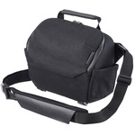 ＧＷ－ＰＲＯ　スリングショルダー　６　カメラバッグ　ＳＧＷＰ２３－ＳＳ６　■お取り寄せ品