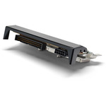 ＺＴ４１１Ｒ用　サーマルヘッド　２０３ｄｐｉ　ＲＦＩＤ　Ｚｅｂｒａ　Ｗ－Ｐ１１０５１４７－３００　■お取り寄せ品