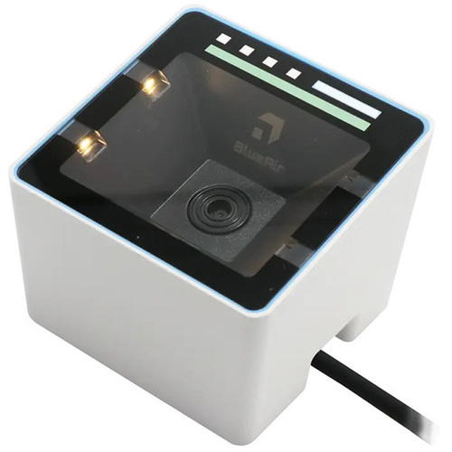 ＢｌｕｅＡｉｒ　ｅＴｉｃｋｅｔ　ＵＳＢ専用モデル　キャンペーンセット　ＢＬＵＥＡＩＲ－Ｅ－ＣＰ　■お取り寄せ品