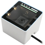 ＢｌｕｅＡｉｒ　ｅＴｉｃｋｅｔ　ＵＳＢ専用モデル　キャンペーンセット　ＢＬＵＥＡＩＲ－Ｅ－ＣＰ　■お取り寄せ品