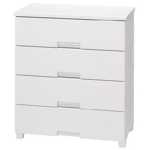 フィッツチェスト　７５０４　Ｗ　【お取り寄せ品】７営業日以内届