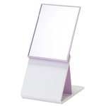 ＮＡ－５９ＰＵ　スタンドナピュアミラー　【お取り寄せ品】１３営業日以内届