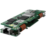 ＡＸＩＳ　ＦＡ５１－Ｂ　ＭＡＩＮ　ＵＮＩＴ　１０ＰＣＳ　０２１９６－０４１　■お取り寄せ品