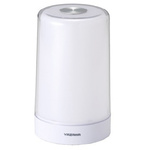 大きなタッチライト　ＮＣＳＷＬ８８