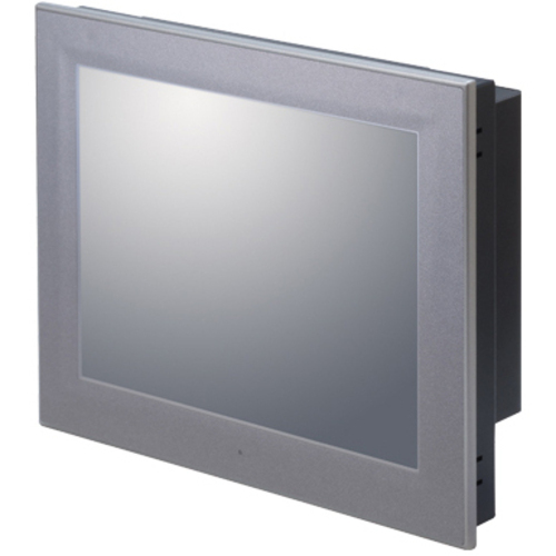 パネルコンピュータＸ　ＰＴ－Ｔ１０００ＬＸ　セットアップモデル　ＸＰＴ－Ｔ１０００ＬＸ－０２３００１０　■お取り寄せ品