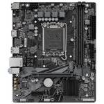 Ｍｉｃｒｏ－ＡＴＸマザーボード　Ｈ６１０Ｍ　Ｋ　ＤＤＲ４　Ｈ６１０Ｍ　Ｋ　ＤＤＲ４　■お取り寄せ品