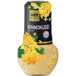 消臭元パルファムキンモクセイ