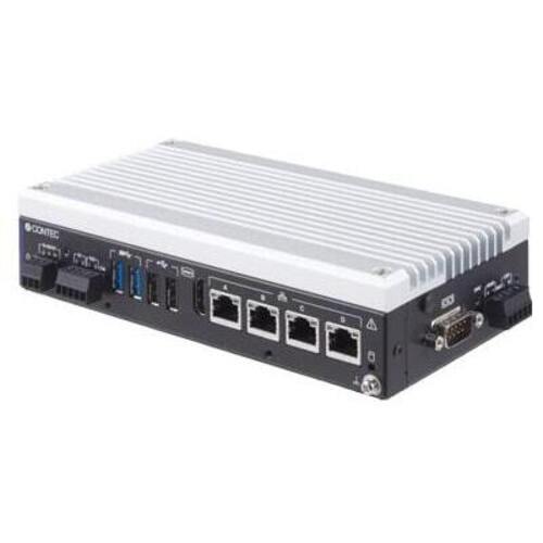 エッジＡＩ　Ｊｅｔｓｏｎ　Ｏｒｉｎ　ＮＸ　ＤＸ－Ｕ２２００－４Ｍ０７２３　■お取り寄せ品