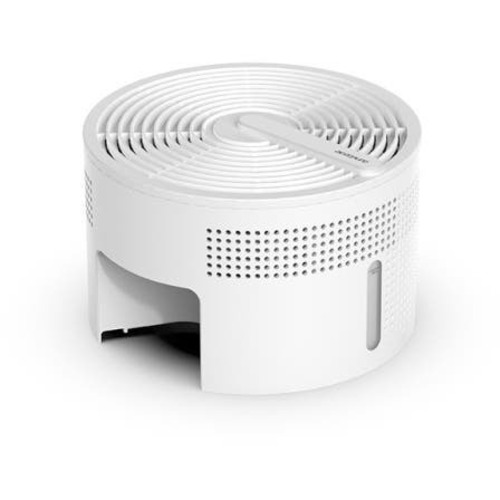 Ａｃｅｒｐｕｒｅ（加湿器ユニット）　ＨＭ３１３－１０Ｗ　■お取り寄せ品