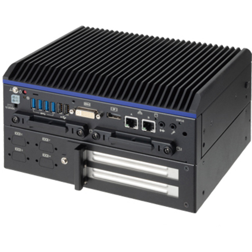 ボックスコンピュータ　ＢＸ－Ｍ４６００　ＢＸ－Ｍ４６００Ｐ２Ａ－Ｊ１３３００３０　■お取り寄せ品
