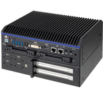 ボックスコンピュータ　ＢＸ－Ｍ４６００　ＢＸ－Ｍ４６００Ｐ２Ａ－Ｊ１３３００３０　■お取り寄せ品