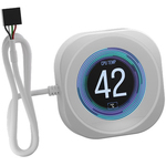 ＮＡＵＴＩＬＵＳ　ＡＩＯ　ＬＣＤ　Ｍｏｄｕｌｅ　Ｗｈｉｔｅ　ＣＷ－９０６１０３０－ＷＷ　■お取り寄せ品