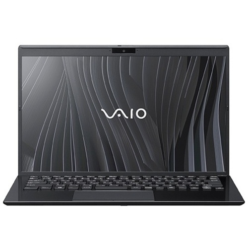 ＶＡＩＯ　Ｐｒｏ　ＰＫ　（ｉ７／３２／５１２／Ｗ１１Ｐ／１４．０ＦＨＤ／黒／ＬＴＥ）　■２営業日内届