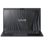 ＶＡＩＯ　Ｐｒｏ　ＰＫ　（ｉ７／３２／５１２／Ｗ１１Ｐ／１４．０ＦＨＤ／黒／ＬＴＥ）　■２営業日内届