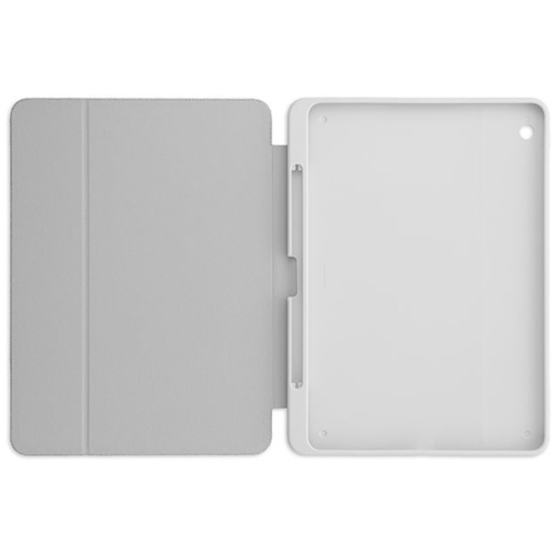 Ｗａｃｏｍ　ＭｏｖｉｎｋＰａｄ　１１　Ｃａｓｅ　ｗｉｔｈ　Ｓｔａｎｄ　ＡＣＫ４５５３３Ｚ　■お取り寄せ品