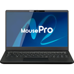 ＭｏｕｓｅＰｒｏ　Ｃ３－Ｉ７Ｕ０１ＢＫ－Ａ　Ｃ３Ｉ７Ｕ０１ＢＫＡＣＡＷ１０１ＤＥＣ－ＢＰＱＤ　■２営業日内届
