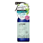 ＮＳ清水香ホワイトティーフレッシュ４００ｍＬ