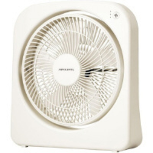 ２電源式スリムファン　ＡＦＳ－１２５－ＷＨ