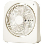 ２電源式スリムファン　ＡＦＳ－１２５－ＷＨ