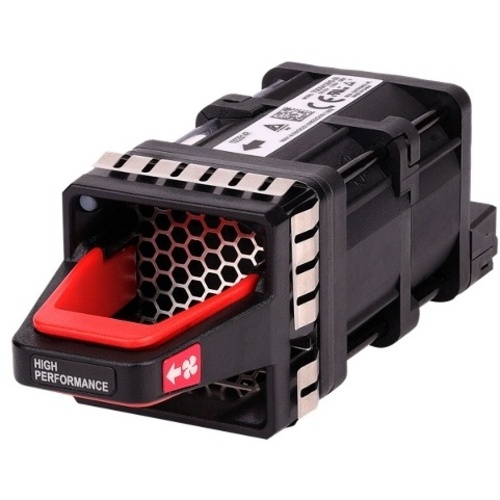 ＨＰＥ　ＮＷ　ＣＷ　５９６５　Ｆａｎ　Ｍｏｄ　Ｄ　Ｐｒｔ２Ｐｗｒ　Ｓ４Ｊ８３Ａ　■お取り寄せ品