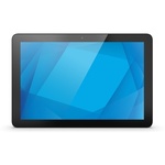 １０．１型ＩシリーズタッチＰＣ　Ａｎｄｒｏｉｄ　ＥＳＹ１０Ｉ１－２ＵＷＥ－０－８Ｇ－６Ｅ－Ａ１４－　■お取り寄せ品
