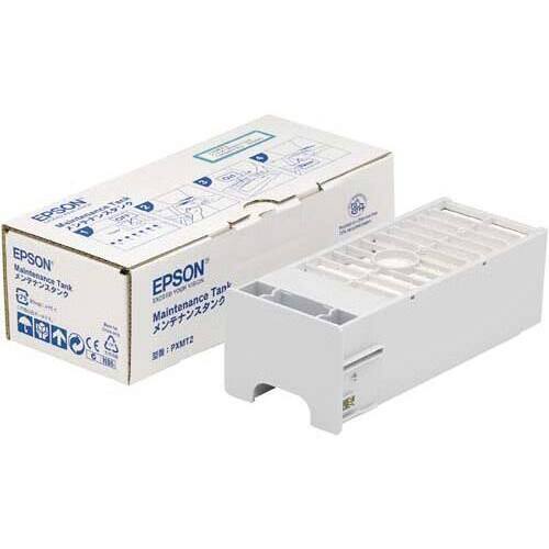 エプソン EPSON 純正インクカートリッジ ICC24A シアン/110ml
