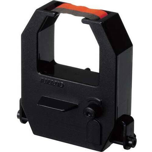 タイムレコーダー用インクリボン　ＣＥ－３１５２５０