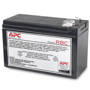 ＢＲ４００Ｇ－ＪＰ、ＢＲ５５０Ｇ－ＪＰ、ＢＥ５５０Ｇ－ＪＰ　交換用バッテリキット　■２営業日内届
