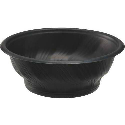 どんぶり＜咲き丼＞　Ｍ１９本体　５０個入&times;１２