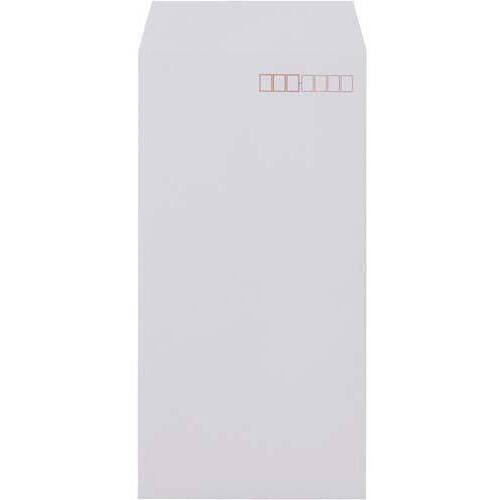 ケント封筒　長３　８０ｇ　１０００枚入