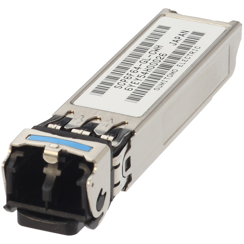 １０００ＢＡＳＥ－ＺＸ４０　ＳＦＰ　（ＳＭ／ＬＣ）　■お取り寄せ品