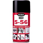 ＫＵＲＥ　ＣＲＣ５－５６　３２０ｍｌ×２０本