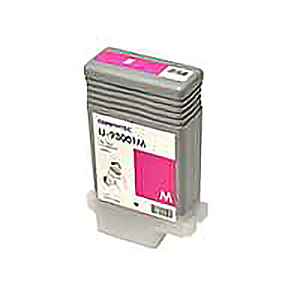 〔訳あり・在庫処分〕グラフテック メンテナンスカートリッジ MC-16S 1個 訳あり・在庫処分〕グラフテック メンテナンスカートリッジ MC-16S 1個